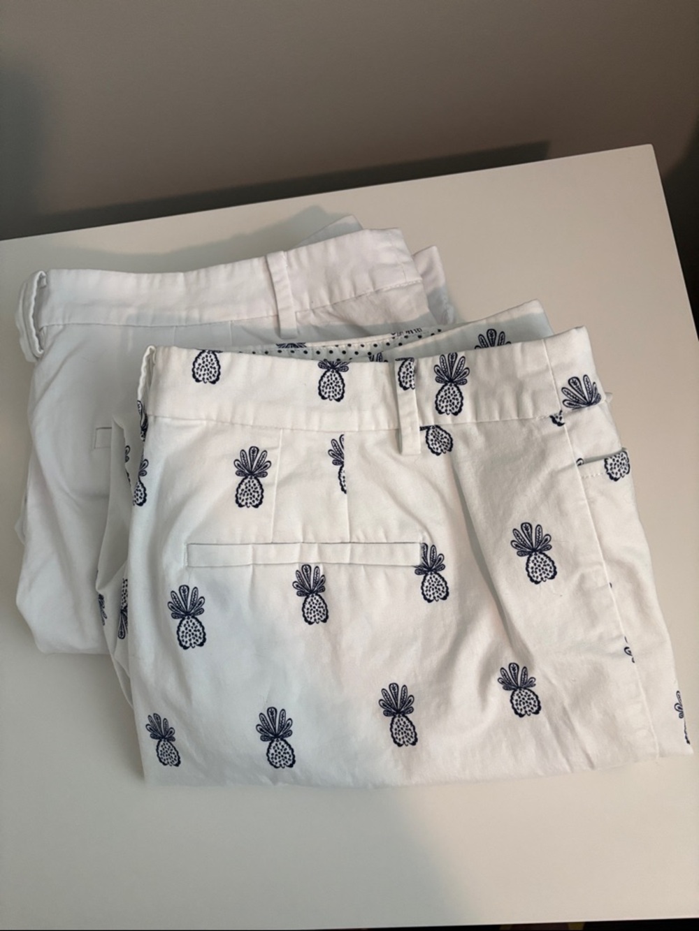Talbots Perfect Skimmer Bundle, size 14